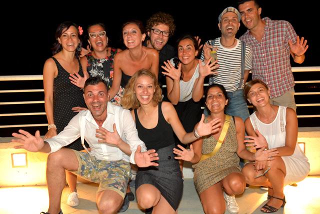 min 2015 08 08 senig rotonda 191